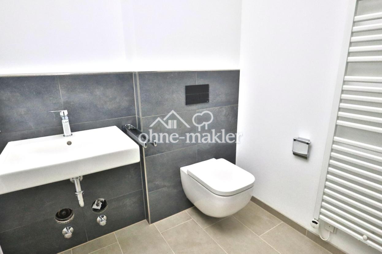 hochwertige Fliesenauswahl