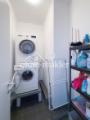 Raum im OG  Waschm./Trockner