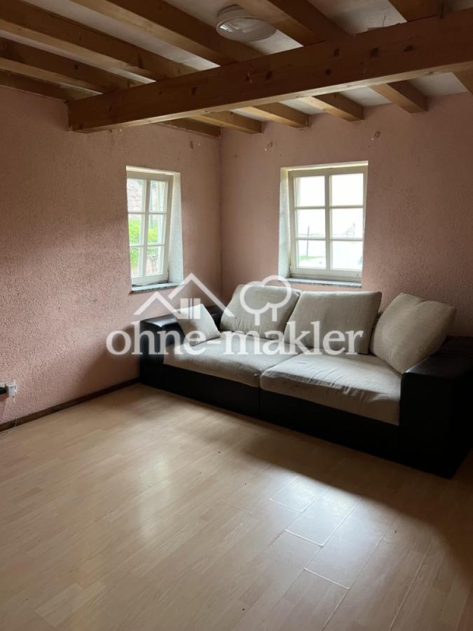 1 ZIMMER IN WOHNGEMEINSCHAFT