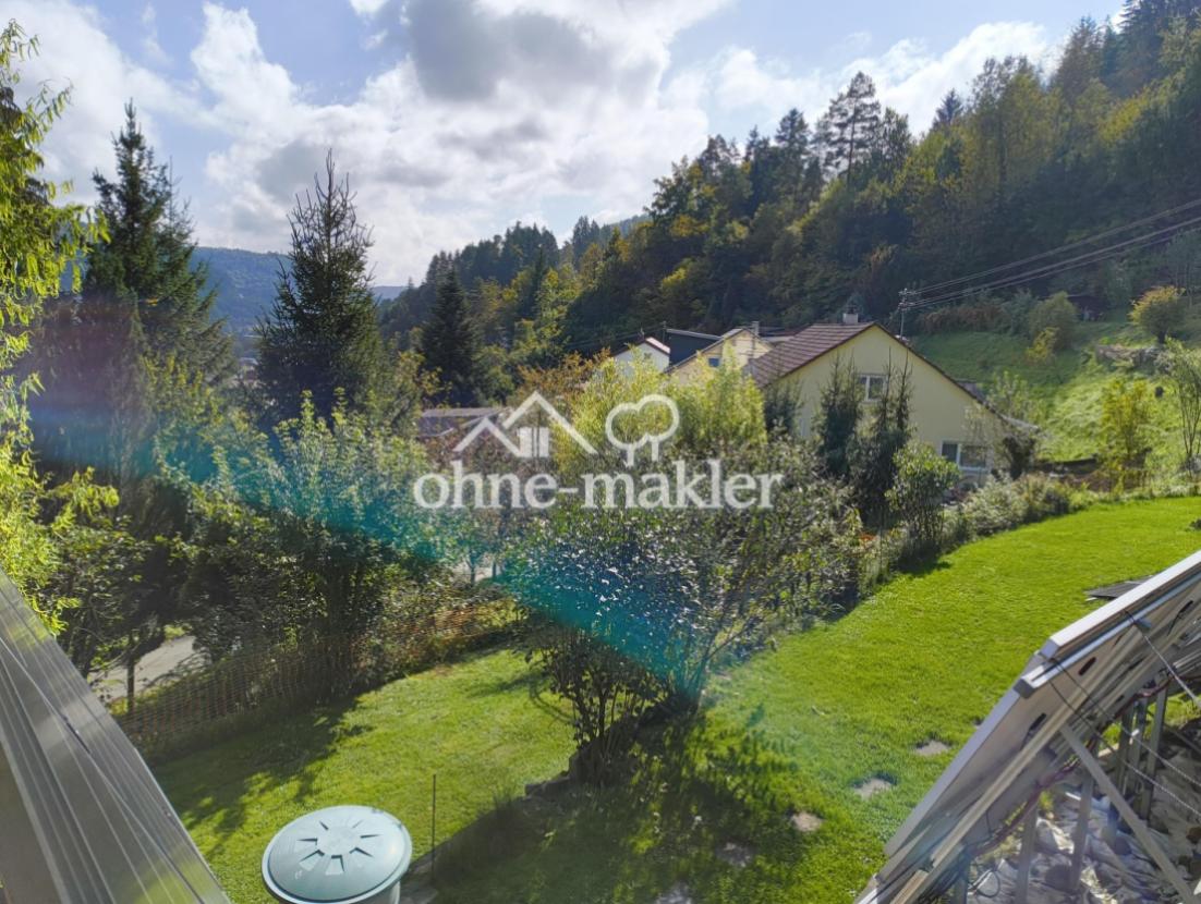 A-DG SüdWest Balkon