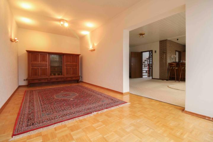 Esszimmer 1.1 EG WE 2