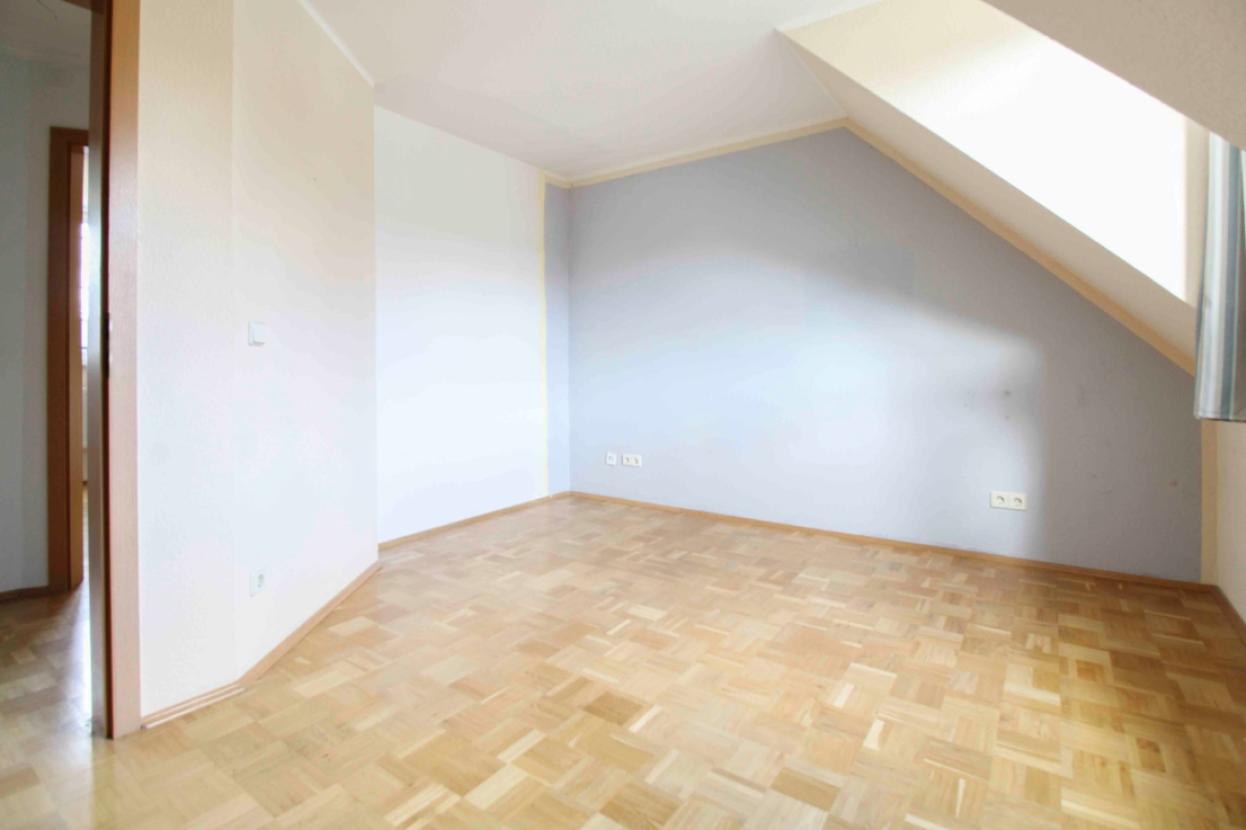 Schlafzimmer 2 Ansicht 01