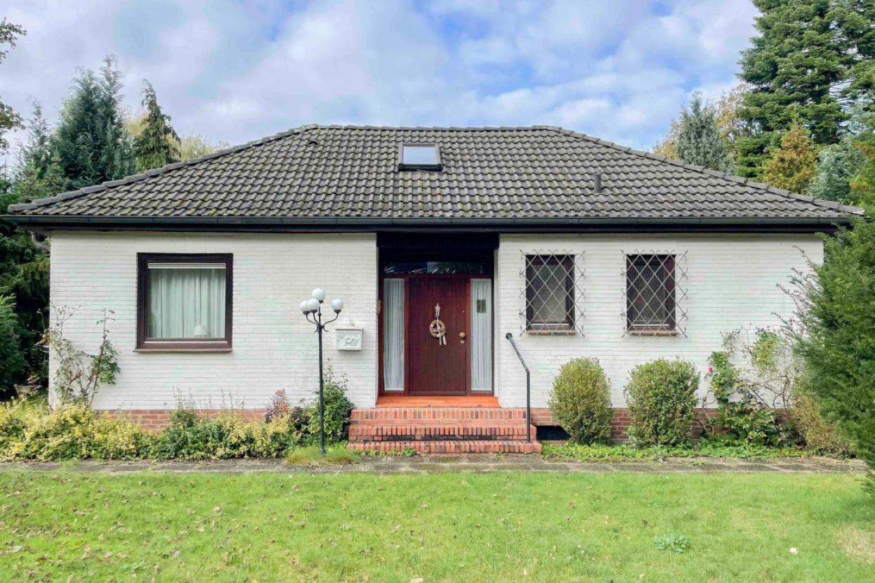 Außenansicht_frontal