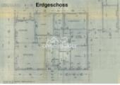 EG Grundriss