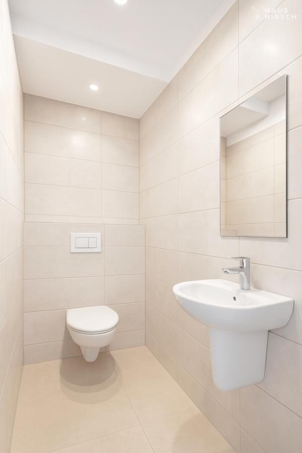 Beispiel nach Modernisierung 