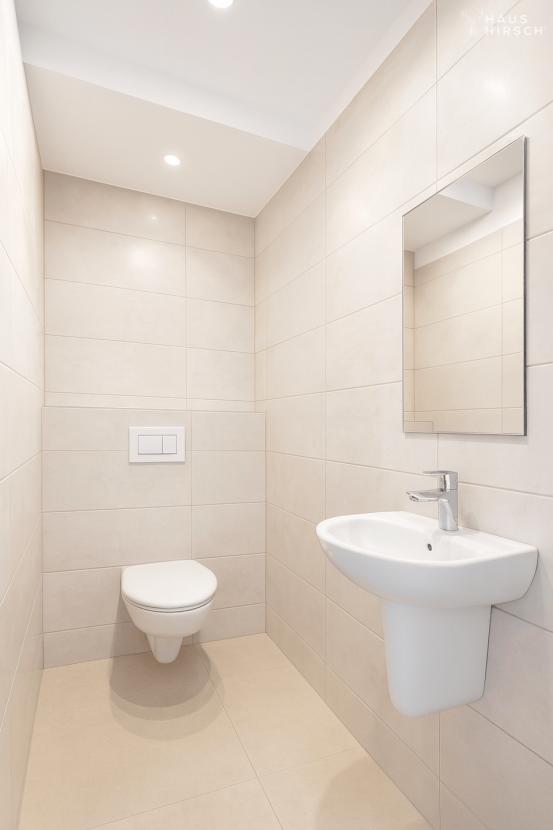 Beispiel nach Modernisierung 