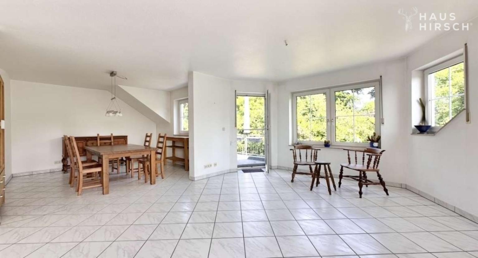 Foto aktueller Zustand 