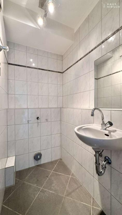 Foto aktueller Zustand 