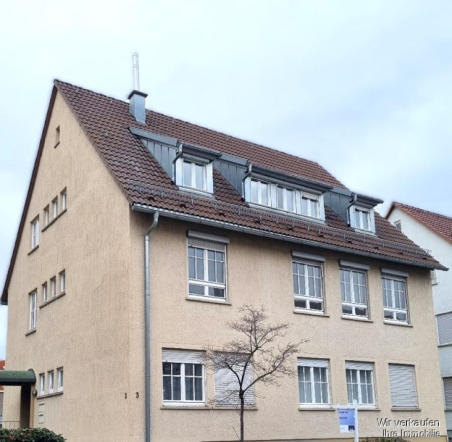 01Aussenansicht_vorne