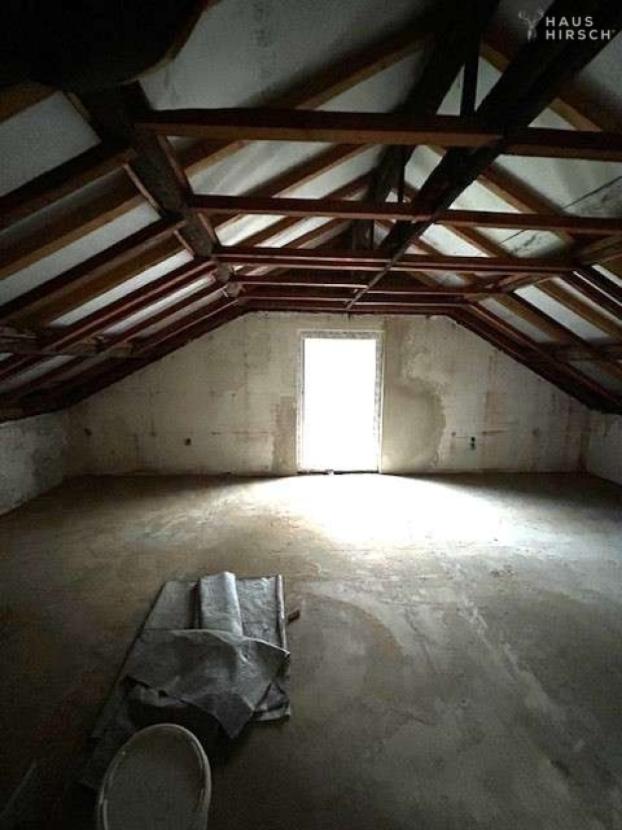 Dachgeschoss-1