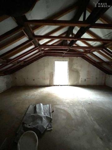 Dachgeschoss-1