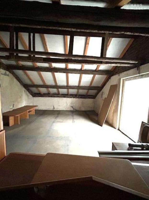 Dachgeschoss-3