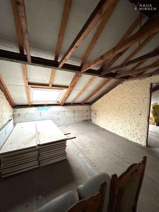 Dachgeschoss-5