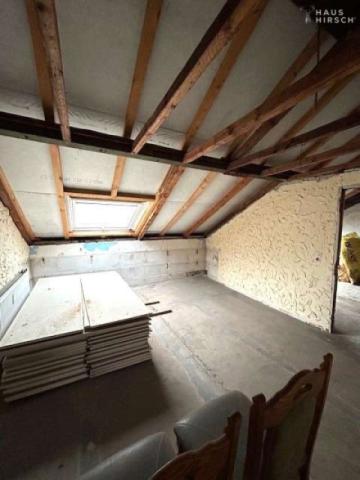 Dachgeschoss-5