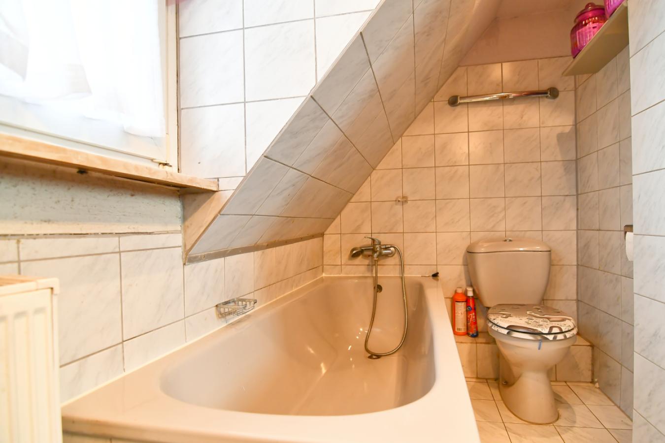 Badewanne