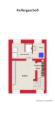 Grundriss KG