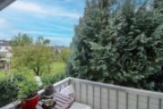 Balkon 1. OG