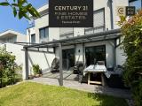 Century21 Taunus First