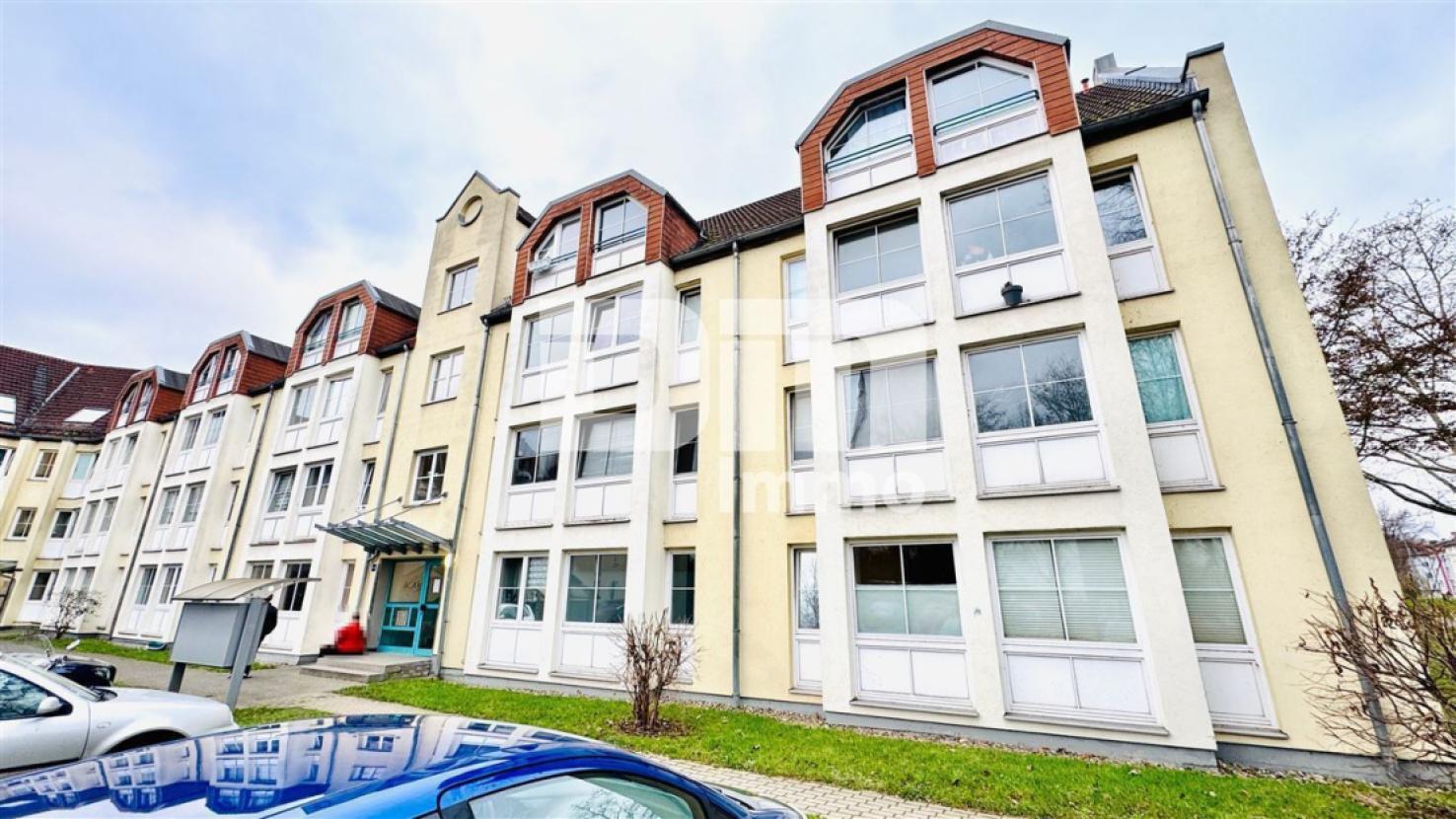 2 Frontansicht Titel