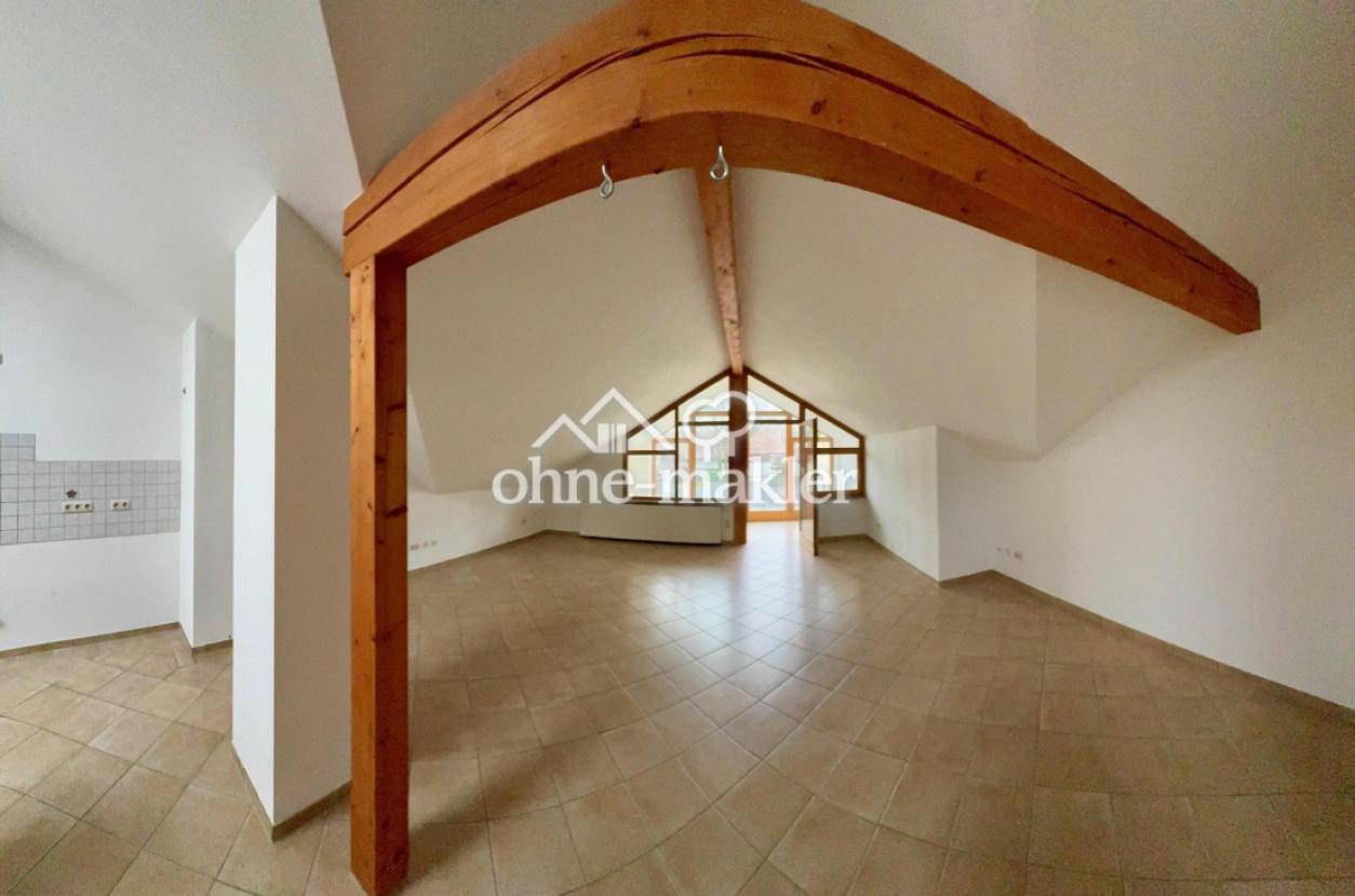 Wohn_Essbereich_Wintergarten