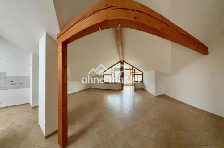 Wohn_Essbereich_Wintergarten