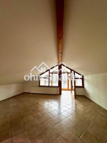 Wintergarten_Terrasse