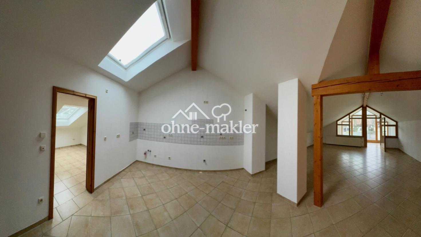 Kuechen_Zugang_Vorrat