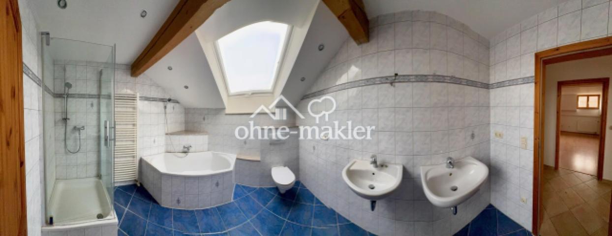 BAD_Eckwanne_Dusche_2xWaschbec