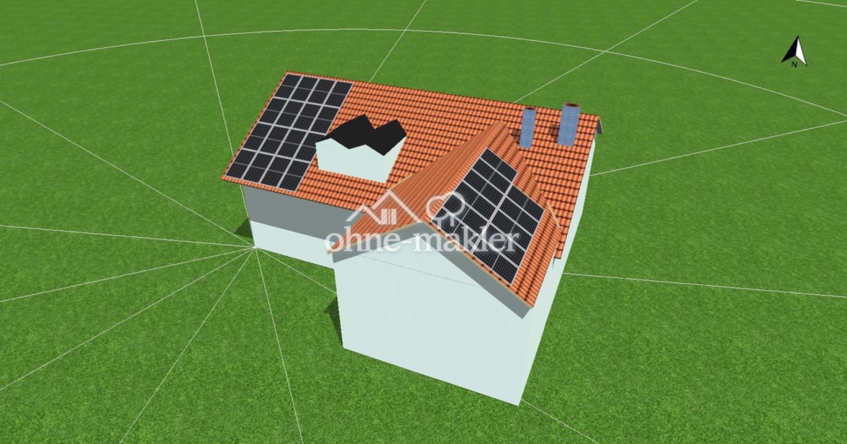 Ueberblick_Plan_PV_Anlage