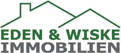 Logo EDEN & WISKE Immobilien OHG