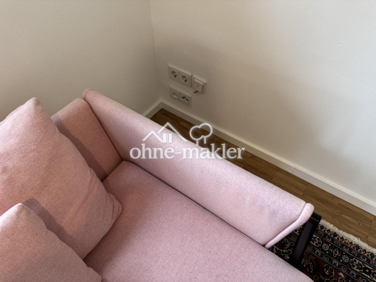 Netwerk LautsprecherTVAnschlus