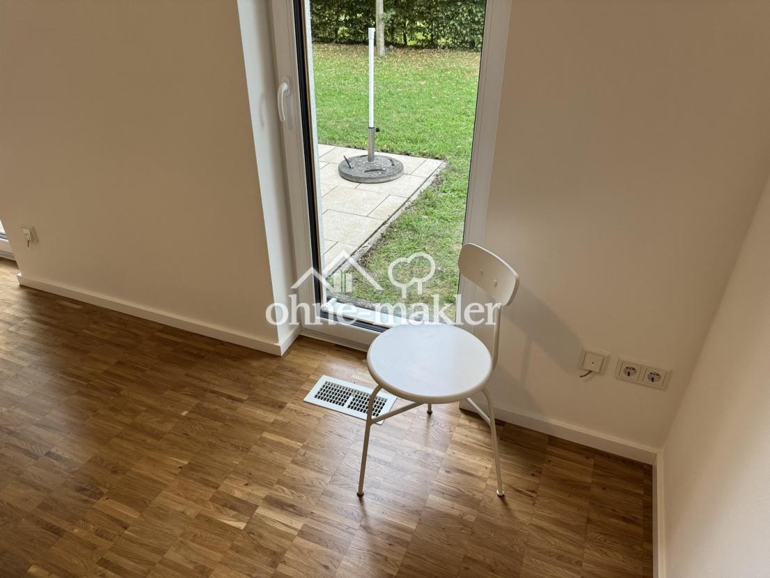 Netzwerk LautsprecherAnschluss