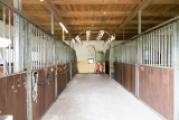 Stallgasse