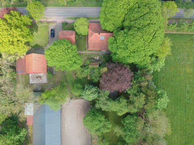Luftbild