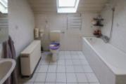 Badezimmer 2