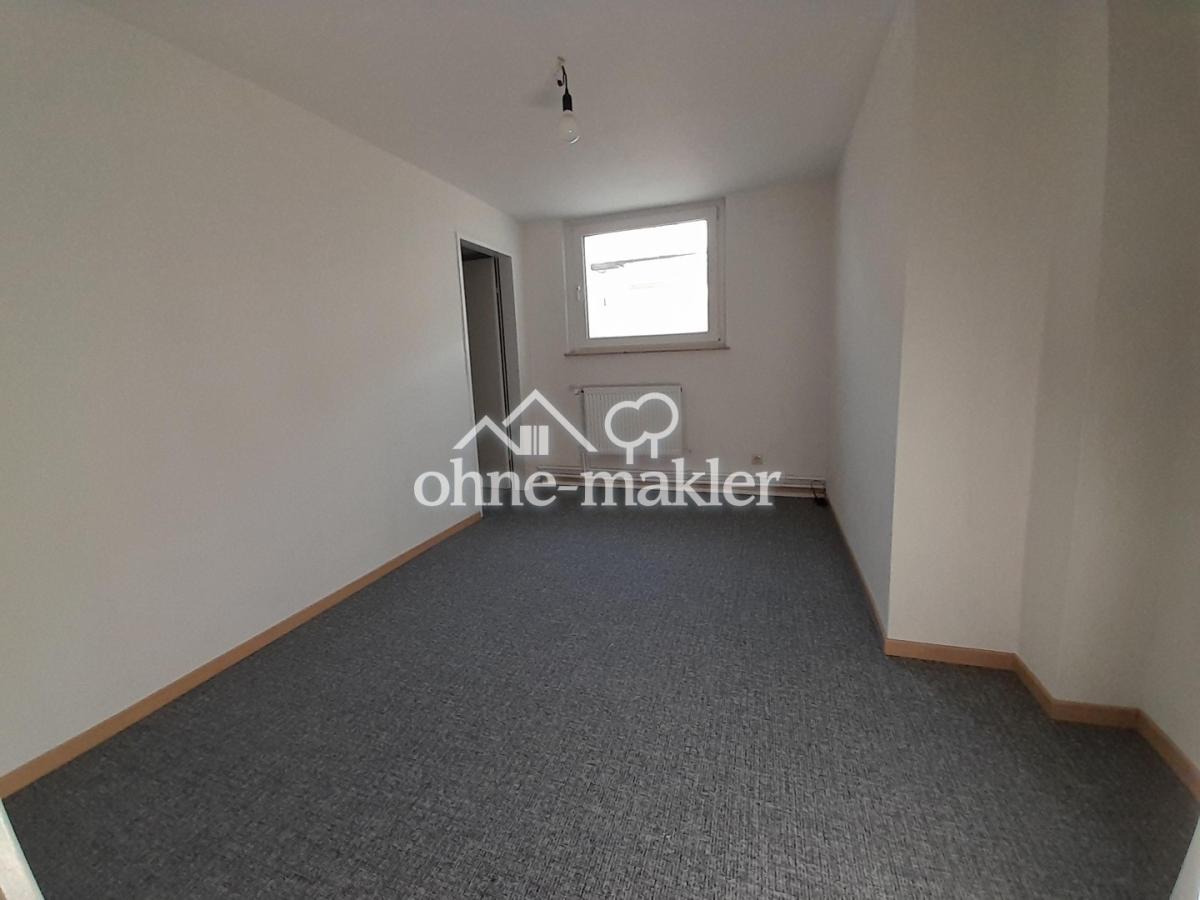 Kinder- /AZ Souterrain