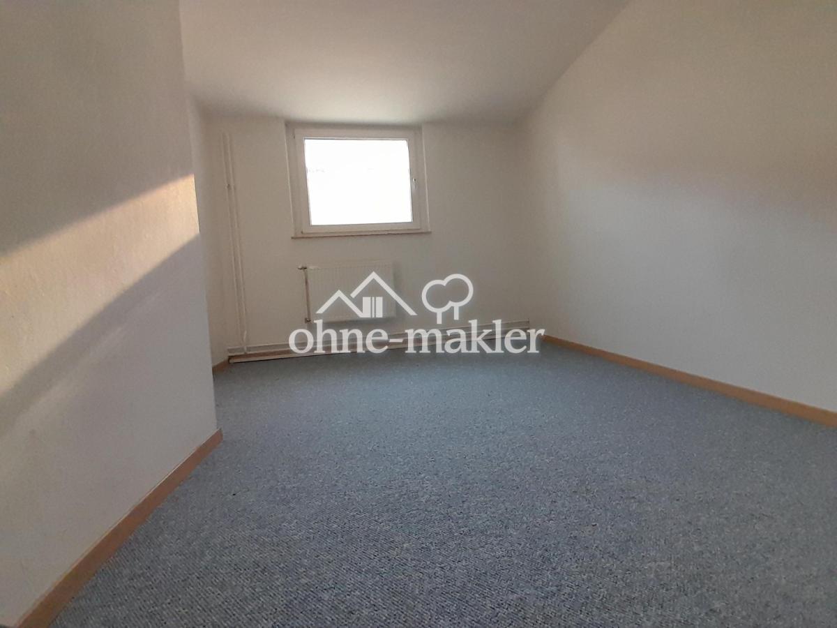 Kinder- /AZ Souterrain