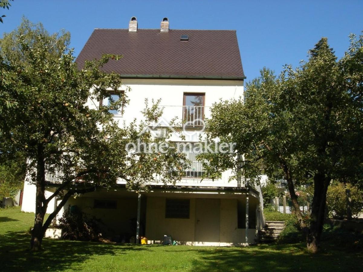 Kann noch erweitert werden