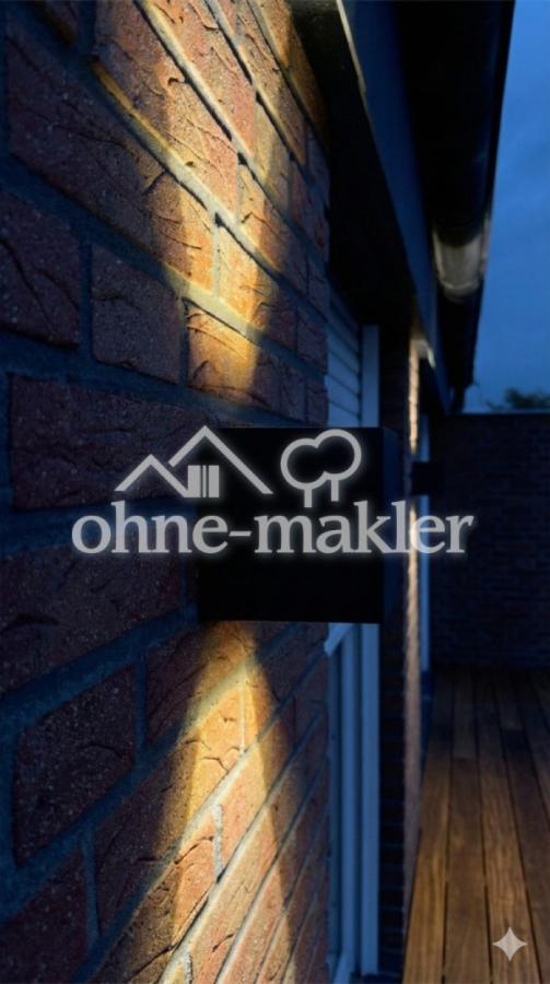 Detail Außenwandleuchte