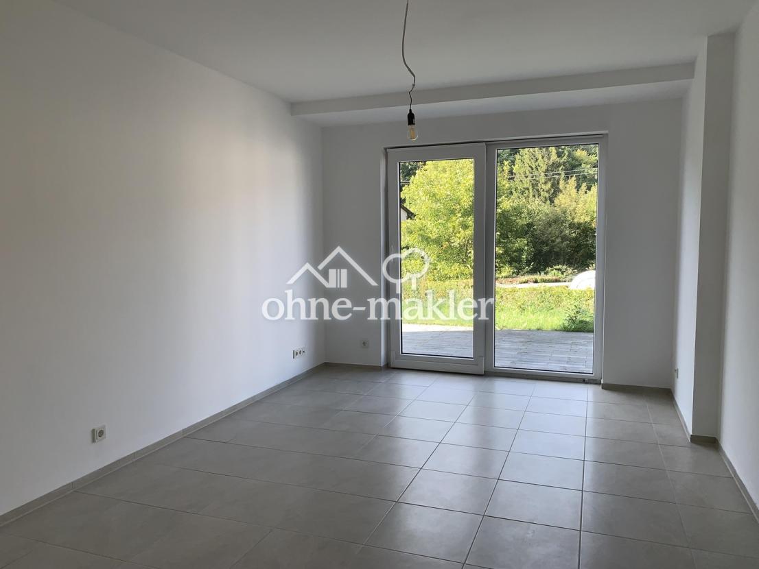 Zimmer Untergeschoß, 2mal