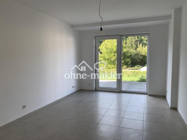 Zimmer Untergeschoß, 2mal