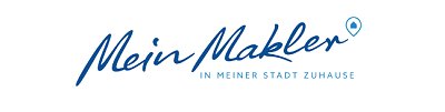 Günter Martin Klenke Bauconsult GmbH