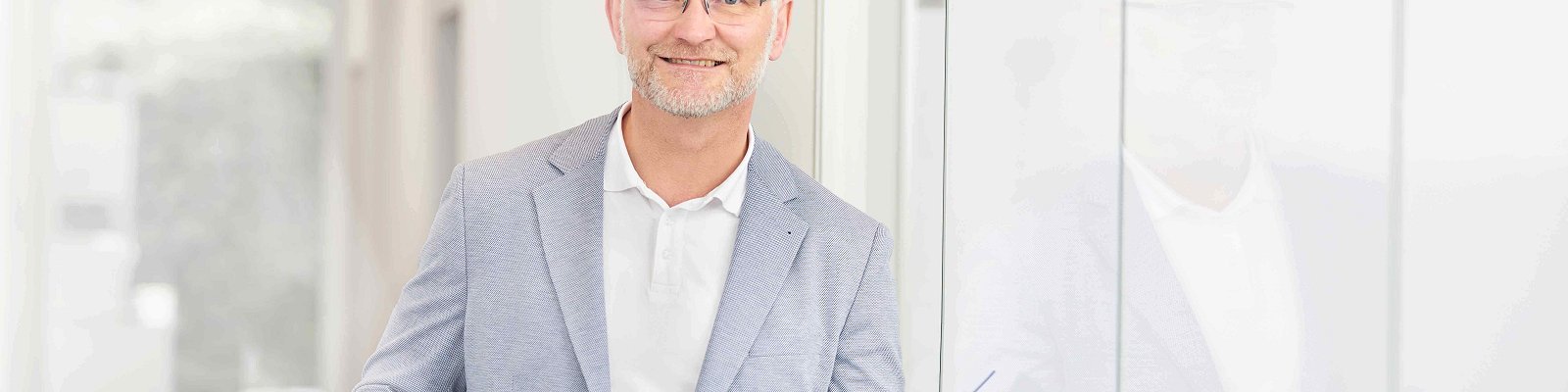 Günter Martin Klenke Bauconsult GmbH