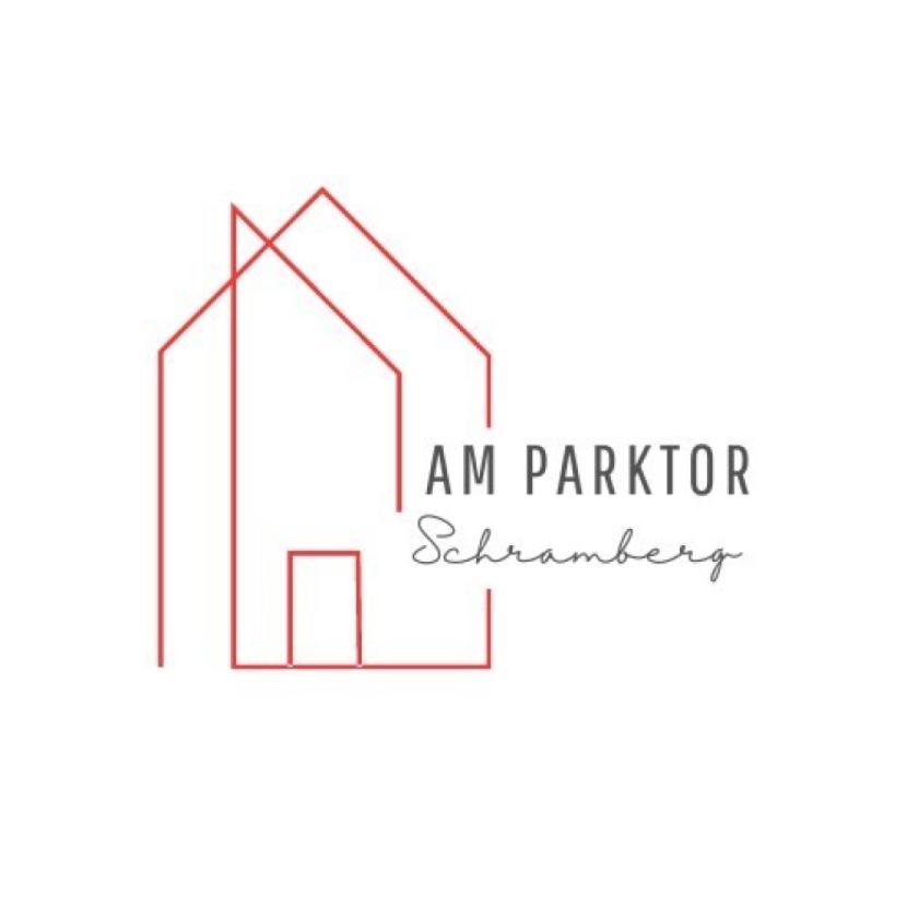 Bauvorhaben Am Parktor