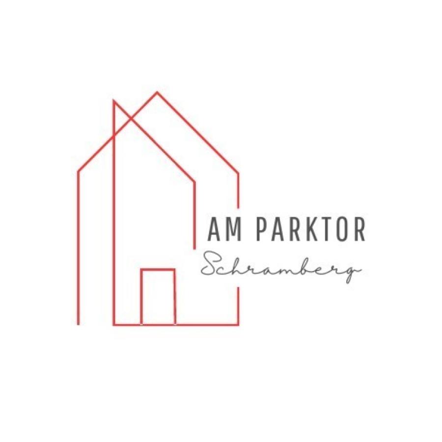 Bauvorhaben Am Parktor