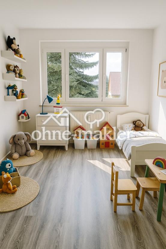 Kinderzimmer
