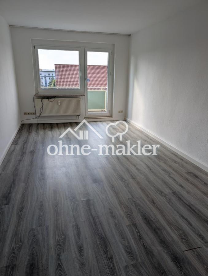 Wohnzimmer (original)