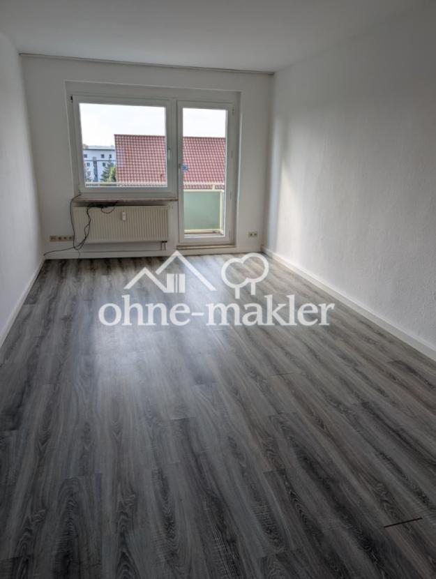 Wohnzimmer (original)