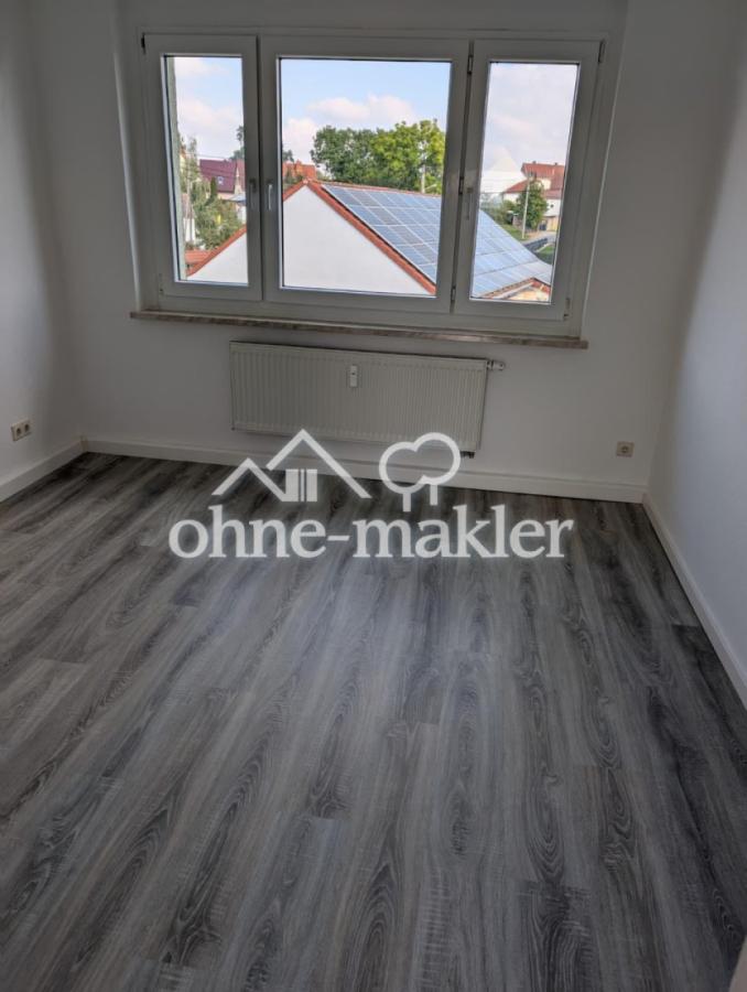 großes Zimmer (original)