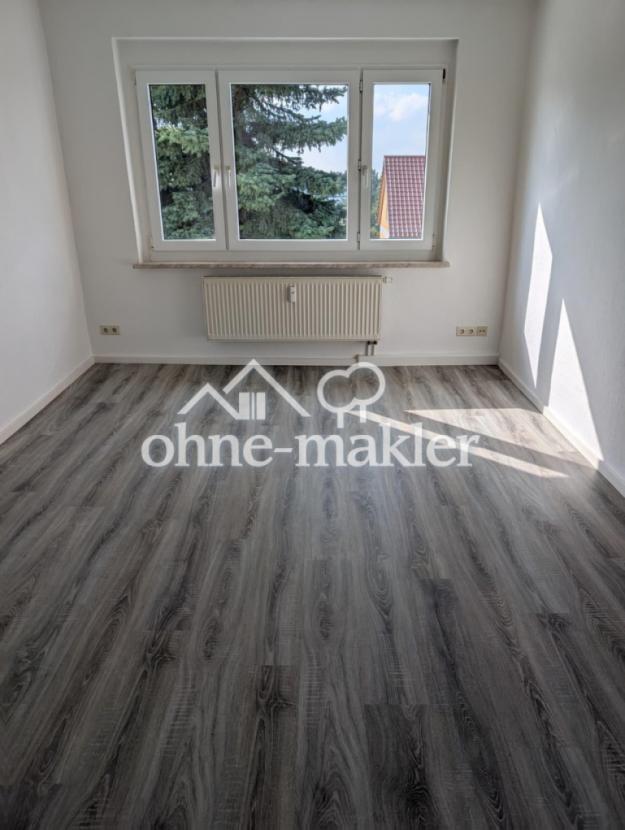 Schlafzimmer (original)